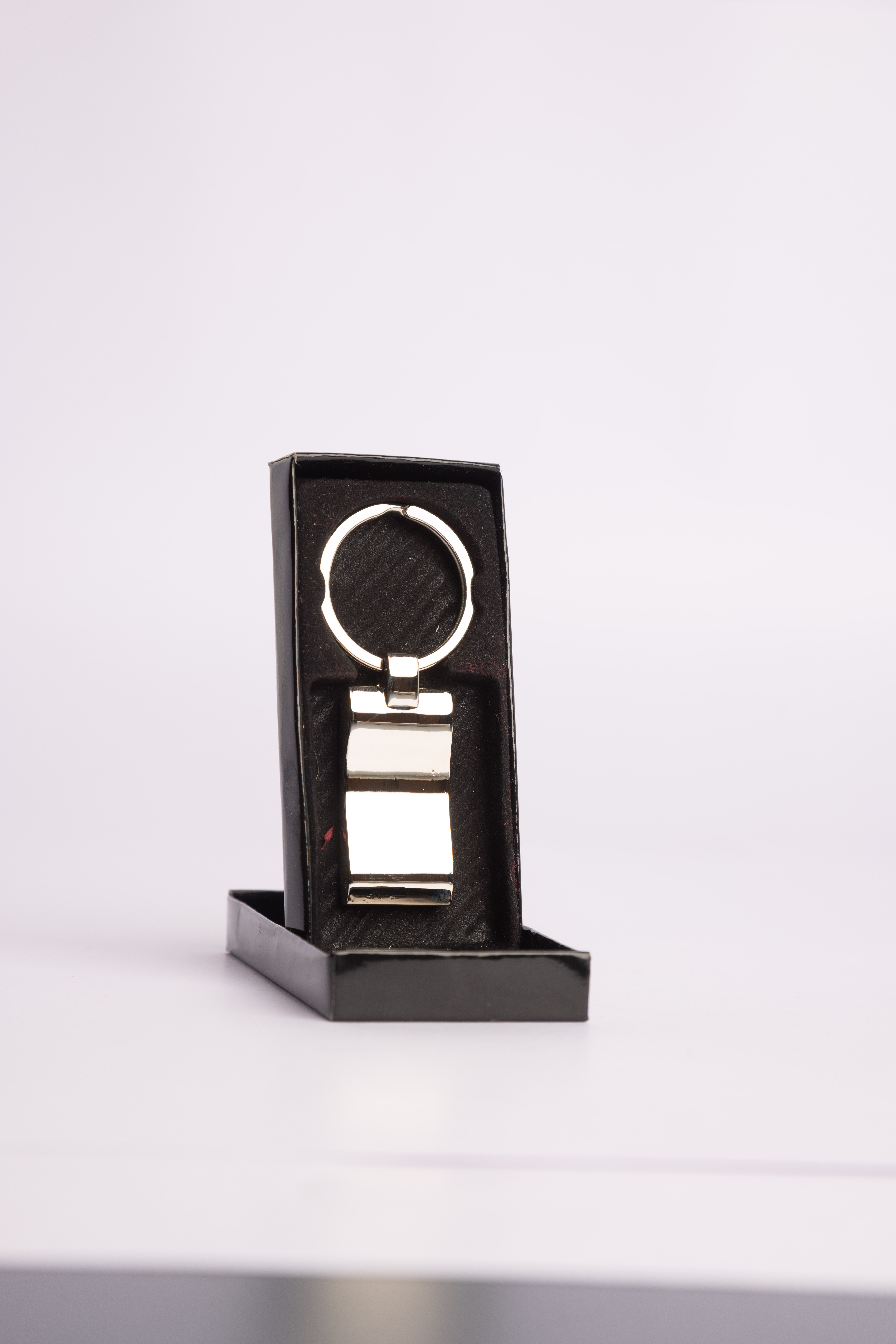 Key Holder